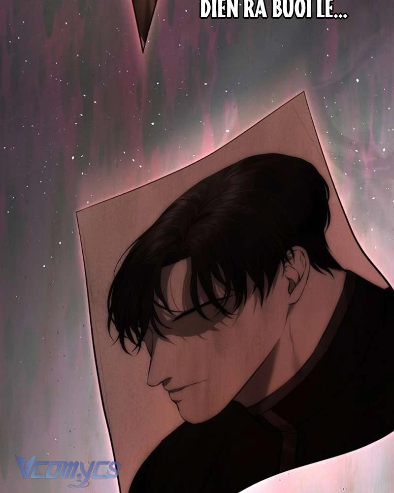 Hãy Dạy Em Cách Khao Khát Chapter 21 - 98