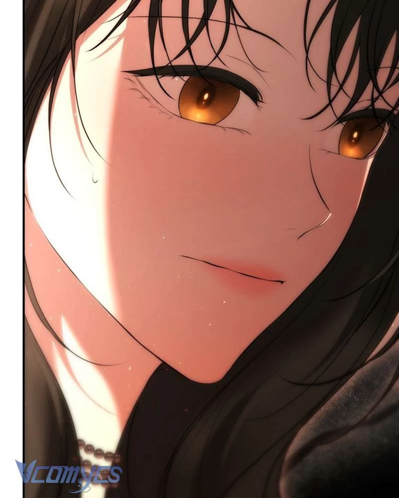 Hãy Dạy Em Cách Khao Khát Chapter 21 - 102