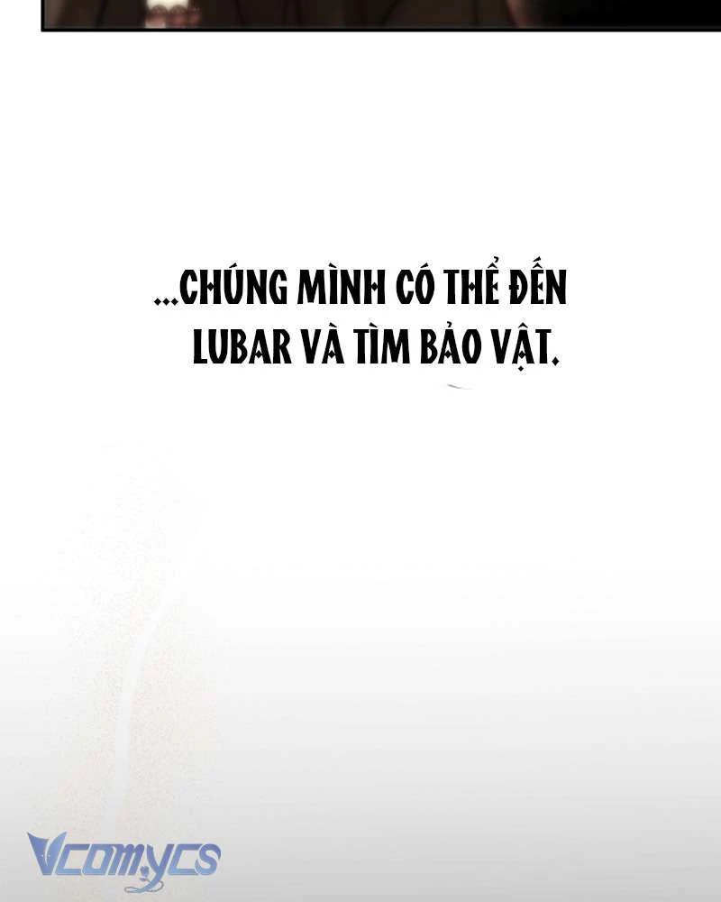 Hãy Dạy Em Cách Khao Khát Chapter 21 - 103