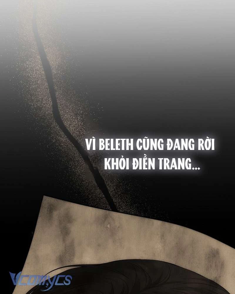 Hãy Dạy Em Cách Khao Khát Chapter 21 - 104