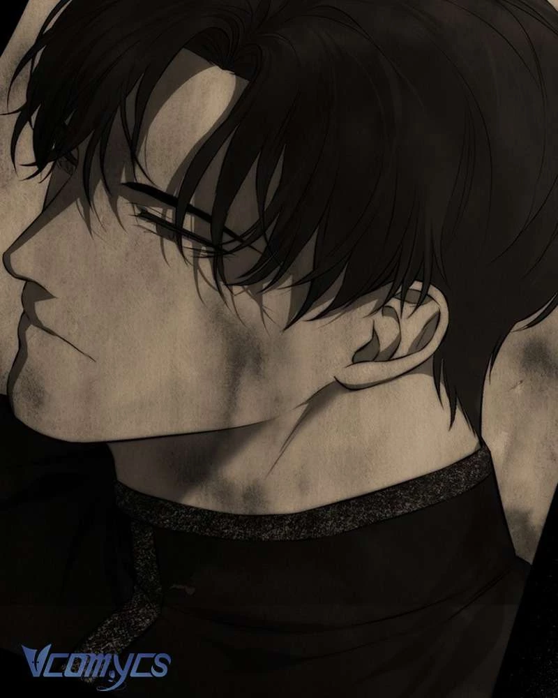 Hãy Dạy Em Cách Khao Khát Chapter 21 - 105