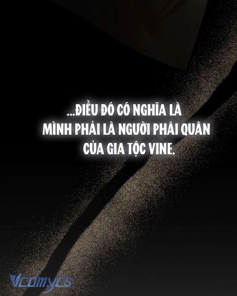 Hãy Dạy Em Cách Khao Khát Chapter 21 - 106