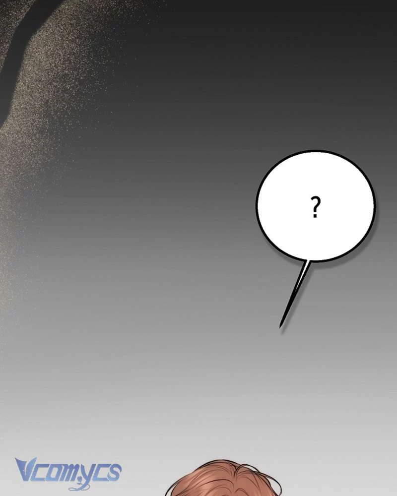 Hãy Dạy Em Cách Khao Khát Chapter 21 - 107