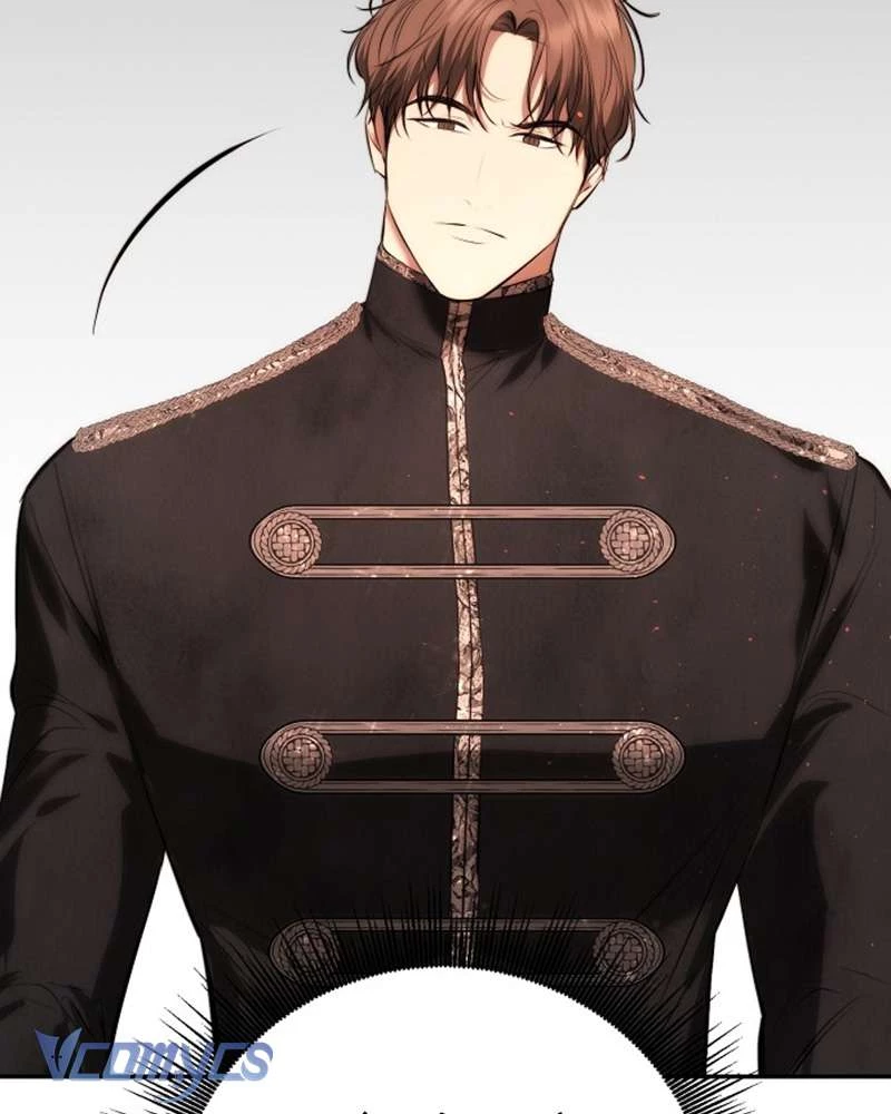 Hãy Dạy Em Cách Khao Khát Chapter 21 - 108