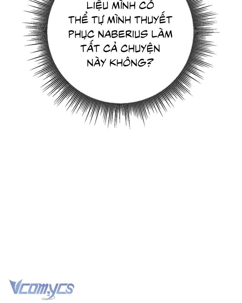 Hãy Dạy Em Cách Khao Khát Chapter 21 - 109