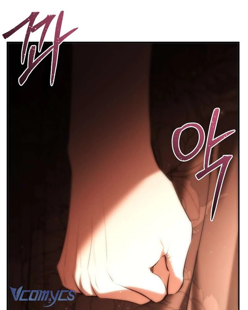 Hãy Dạy Em Cách Khao Khát Chapter 21 - 110