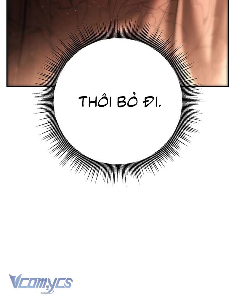 Hãy Dạy Em Cách Khao Khát Chapter 21 - 111