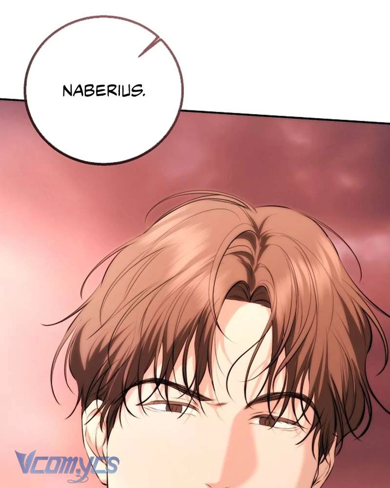 Hãy Dạy Em Cách Khao Khát Chapter 21 - 112