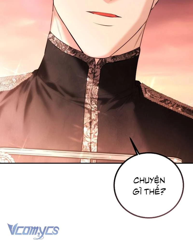 Hãy Dạy Em Cách Khao Khát Chapter 21 - 113