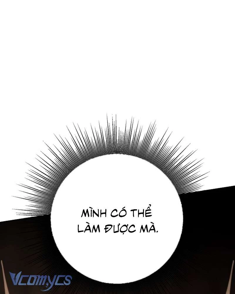 Hãy Dạy Em Cách Khao Khát Chapter 21 - 114