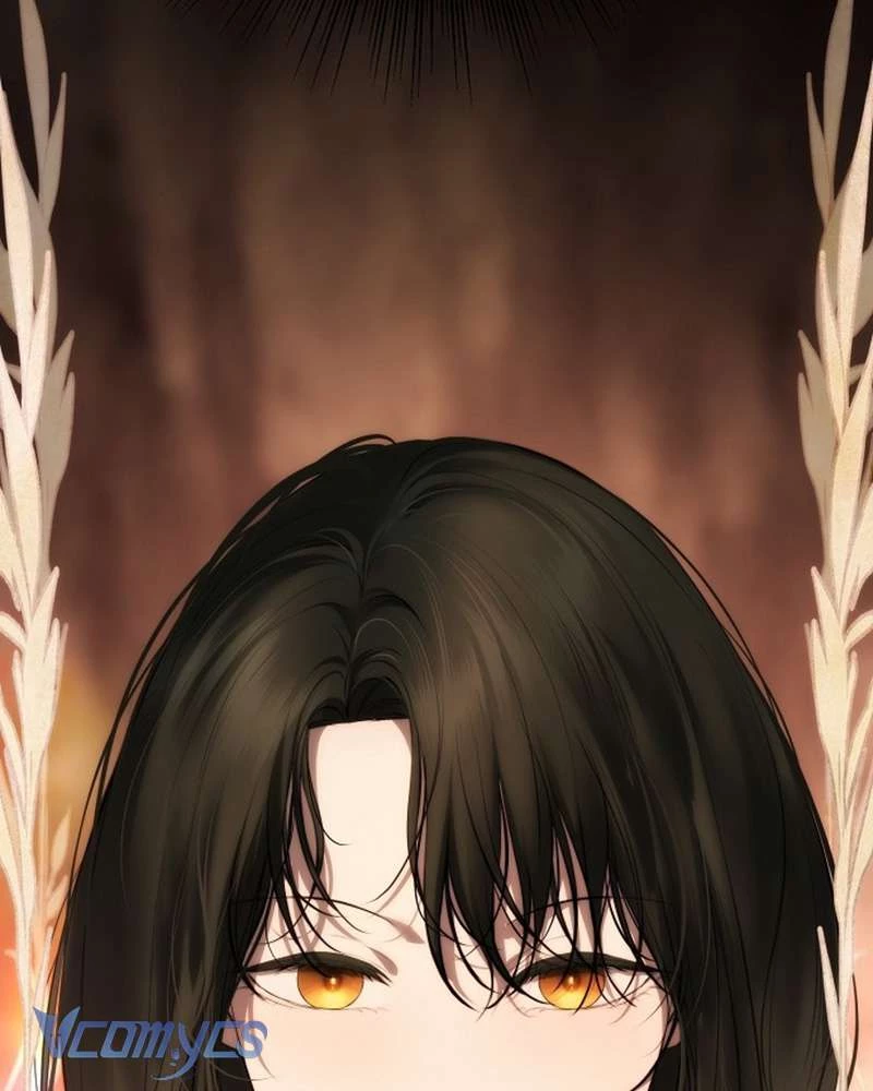 Hãy Dạy Em Cách Khao Khát Chapter 21 - 115