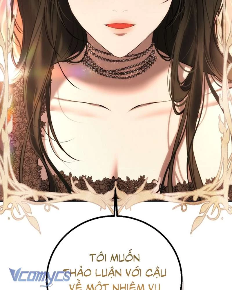 Hãy Dạy Em Cách Khao Khát Chapter 21 - 116