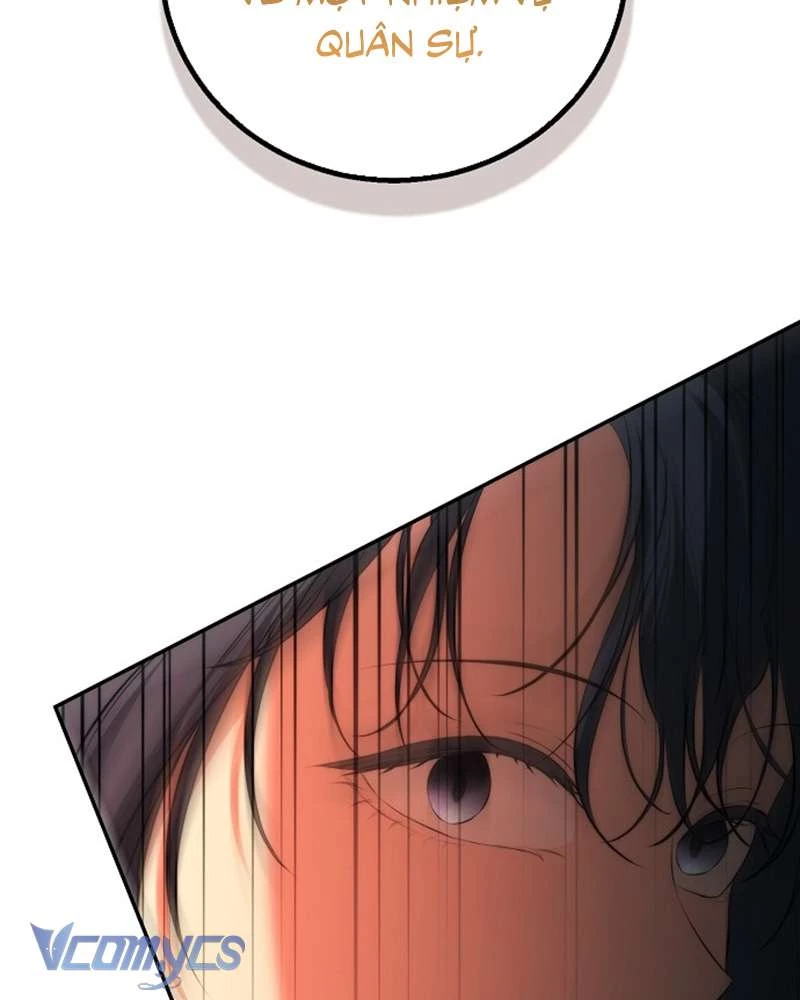 Hãy Dạy Em Cách Khao Khát Chapter 21 - 117