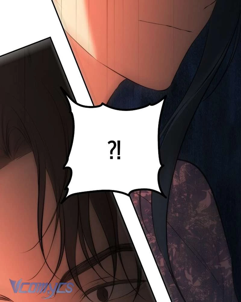 Hãy Dạy Em Cách Khao Khát Chapter 21 - 118