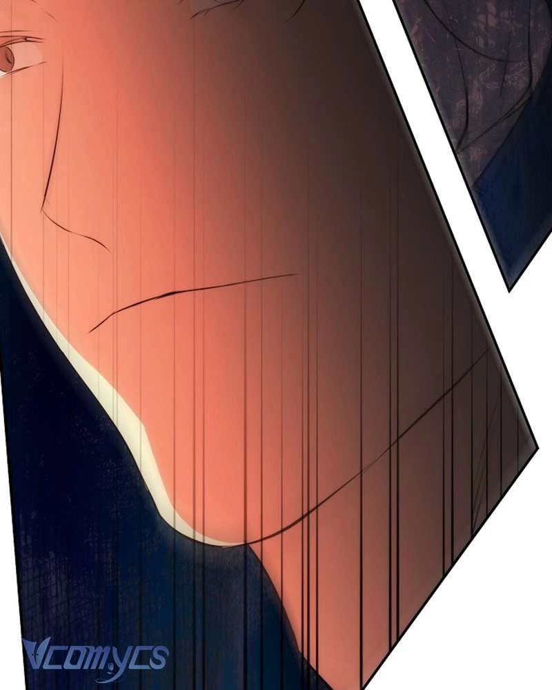 Hãy Dạy Em Cách Khao Khát Chapter 21 - 119