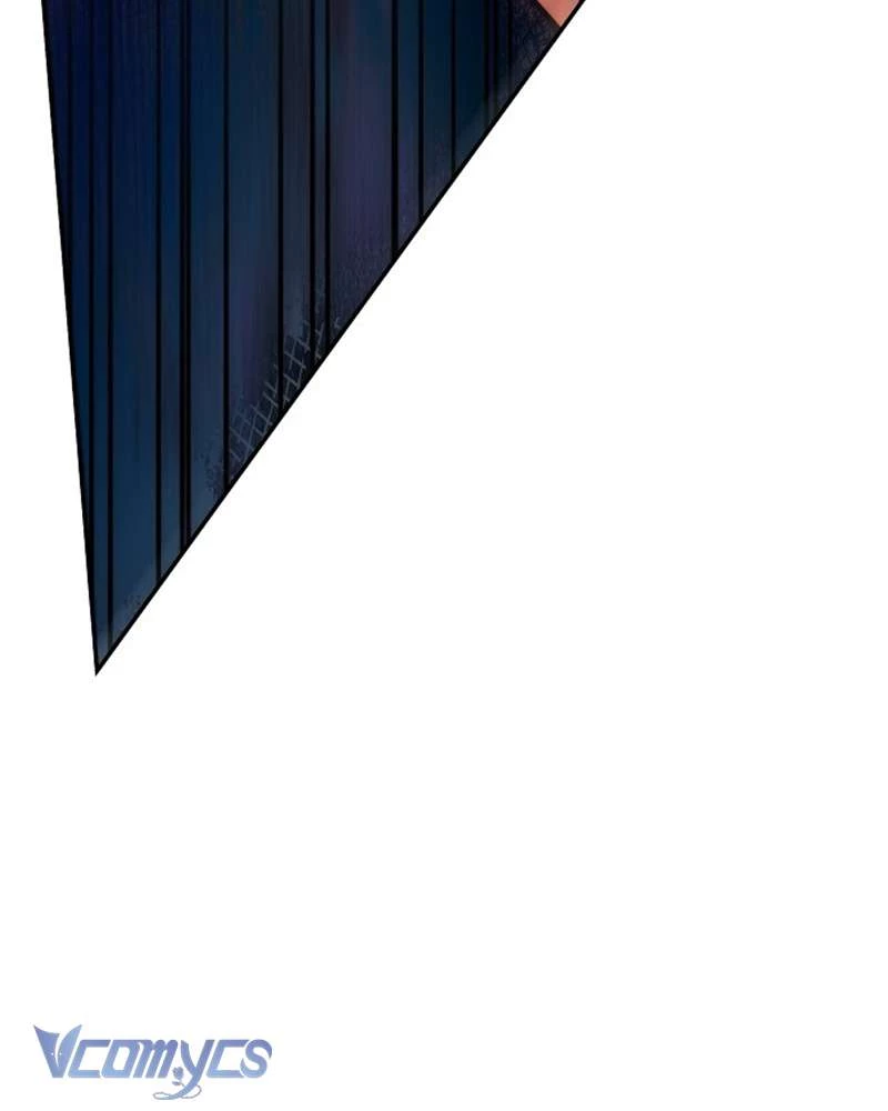 Hãy Dạy Em Cách Khao Khát Chapter 21 - 120