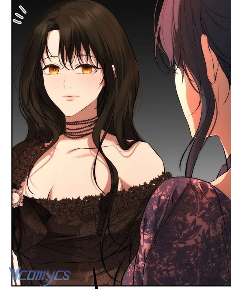 Hãy Dạy Em Cách Khao Khát Chapter 21 - 122