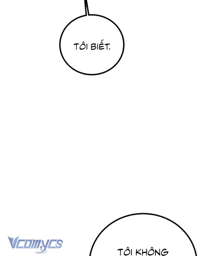 Hãy Dạy Em Cách Khao Khát Chapter 21 - 123