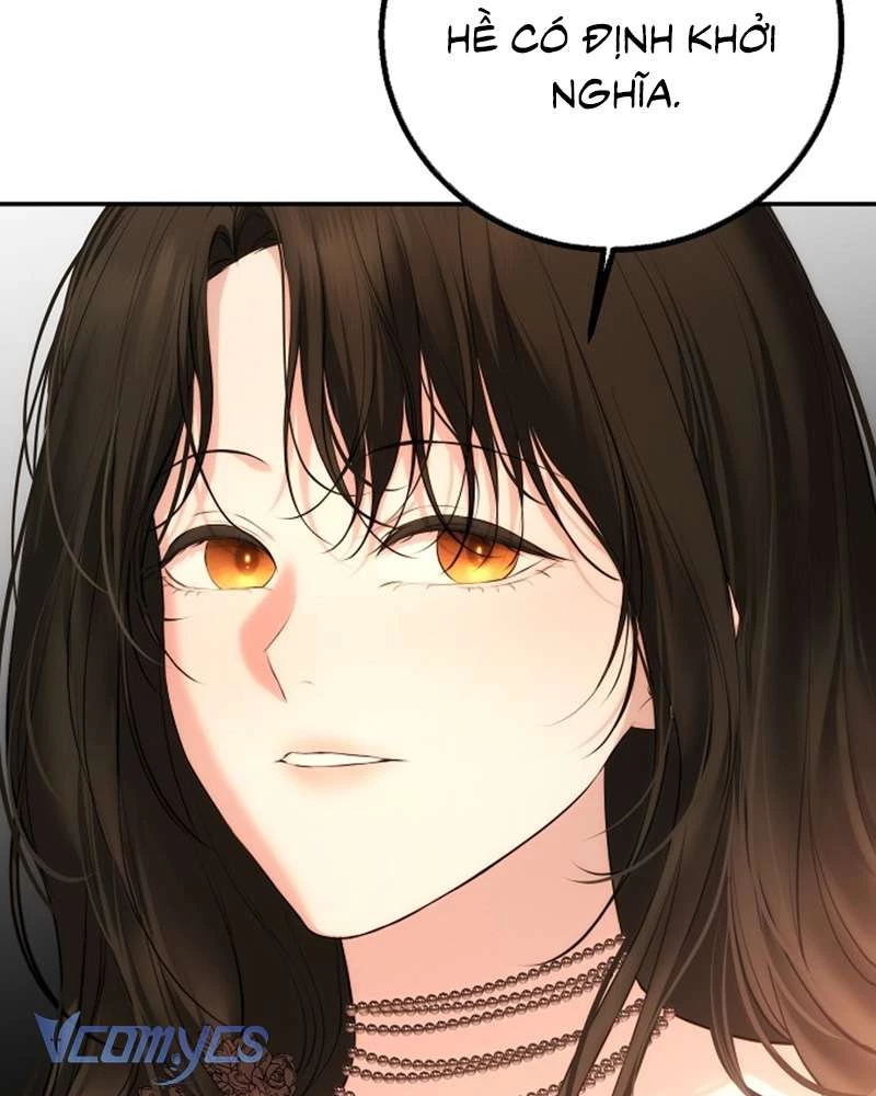 Hãy Dạy Em Cách Khao Khát Chapter 21 - 124