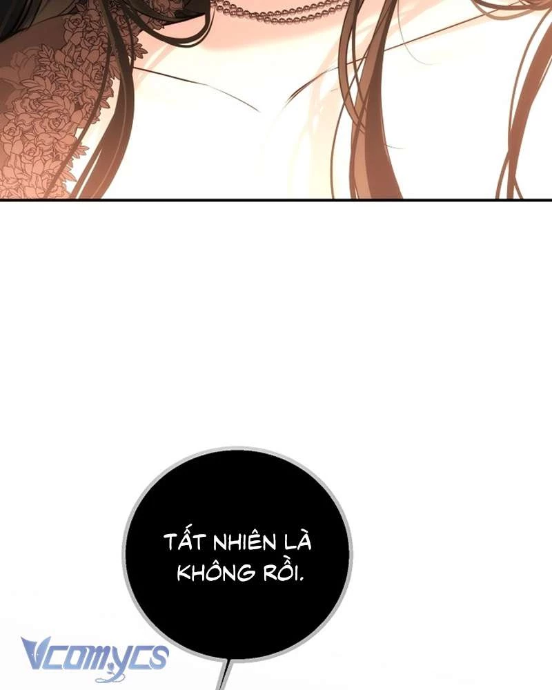 Hãy Dạy Em Cách Khao Khát Chapter 21 - 125