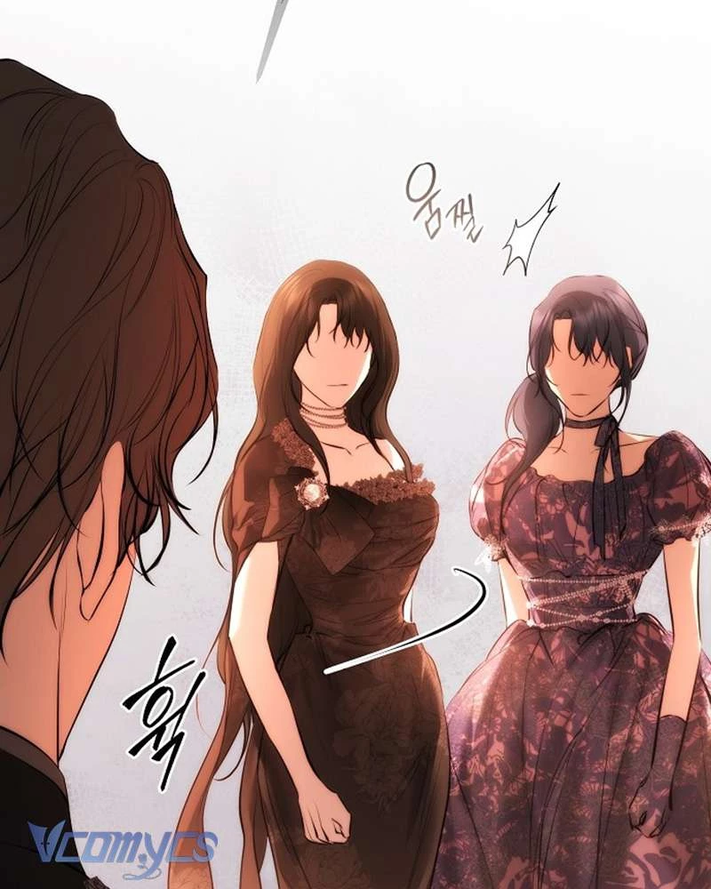 Hãy Dạy Em Cách Khao Khát Chapter 21 - 126