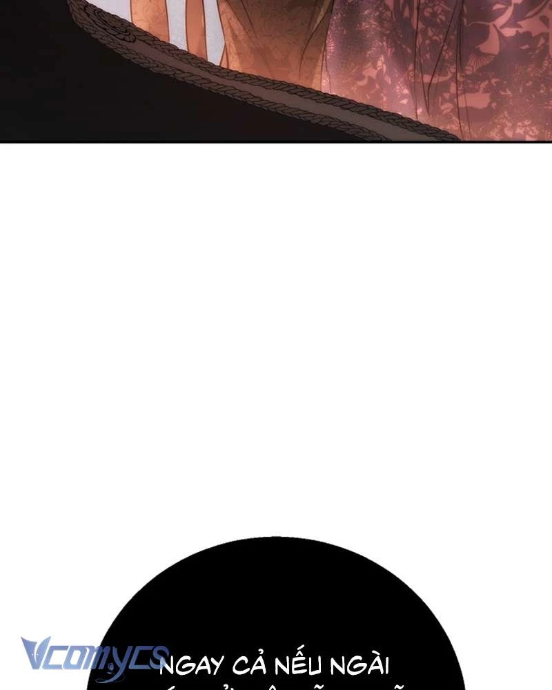 Hãy Dạy Em Cách Khao Khát Chapter 21 - 127