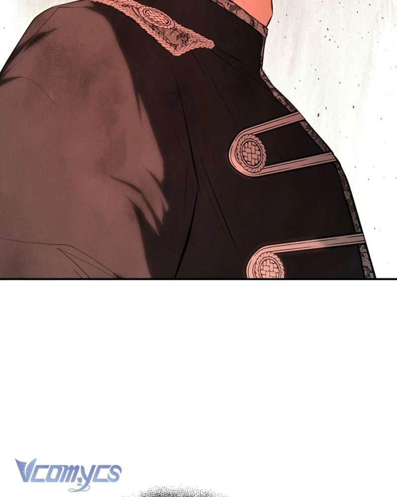 Hãy Dạy Em Cách Khao Khát Chapter 21 - 129