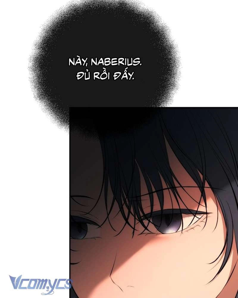 Hãy Dạy Em Cách Khao Khát Chapter 21 - 130