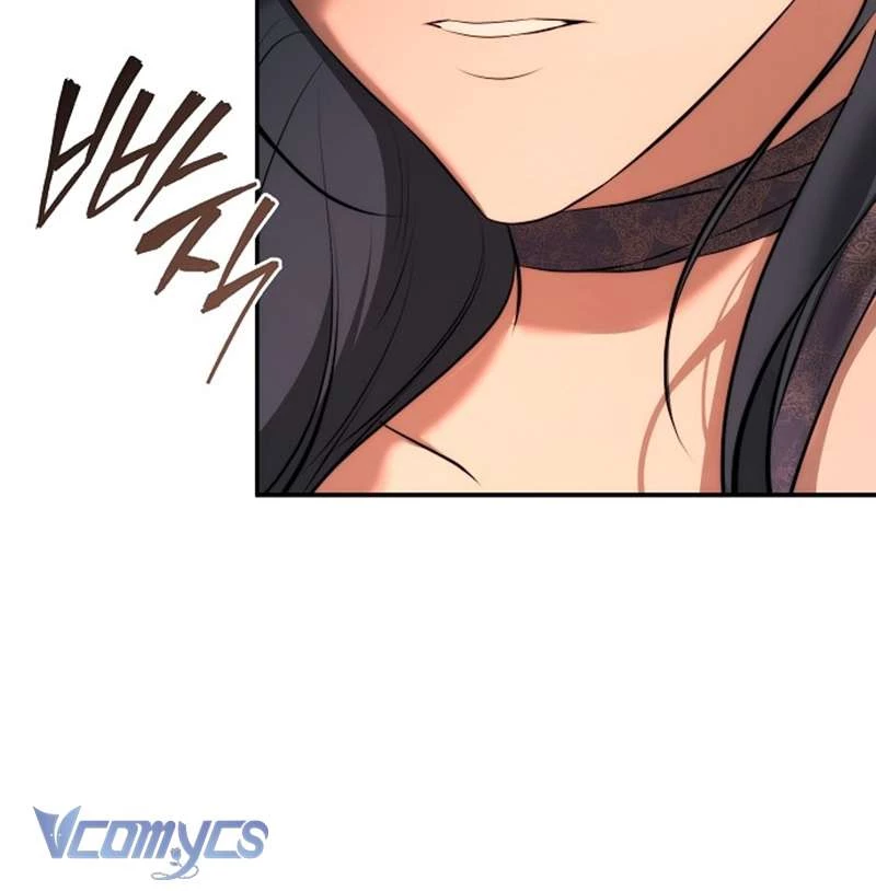 Hãy Dạy Em Cách Khao Khát Chapter 21 - 131