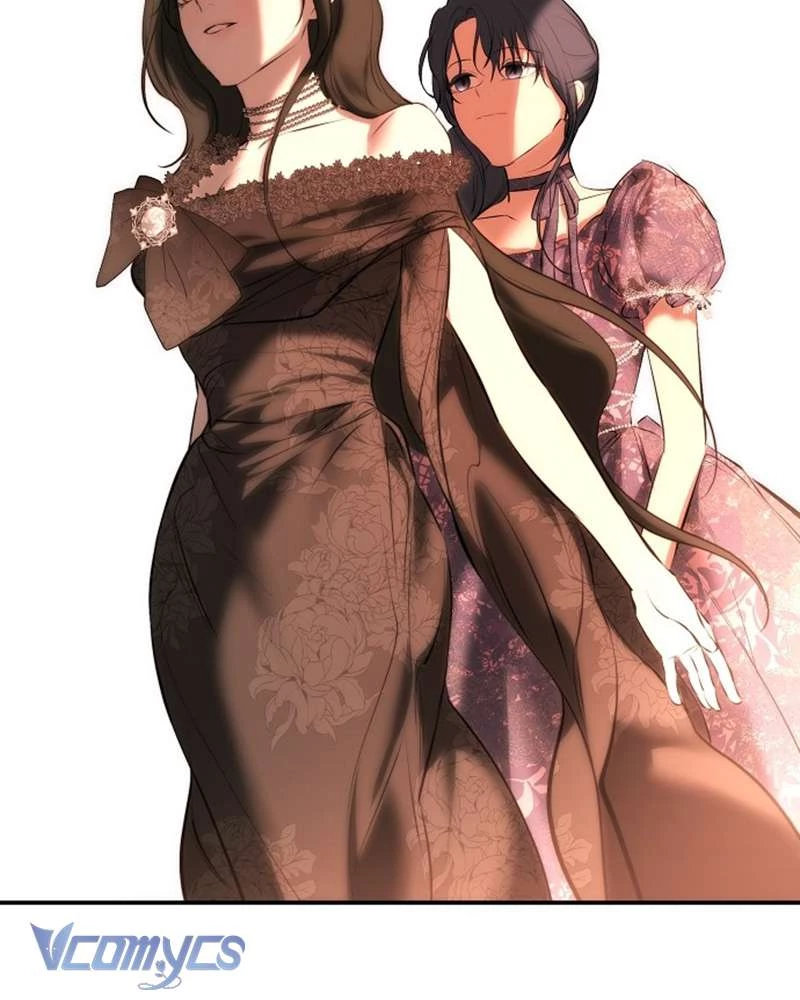 Hãy Dạy Em Cách Khao Khát Chapter 21 - 135