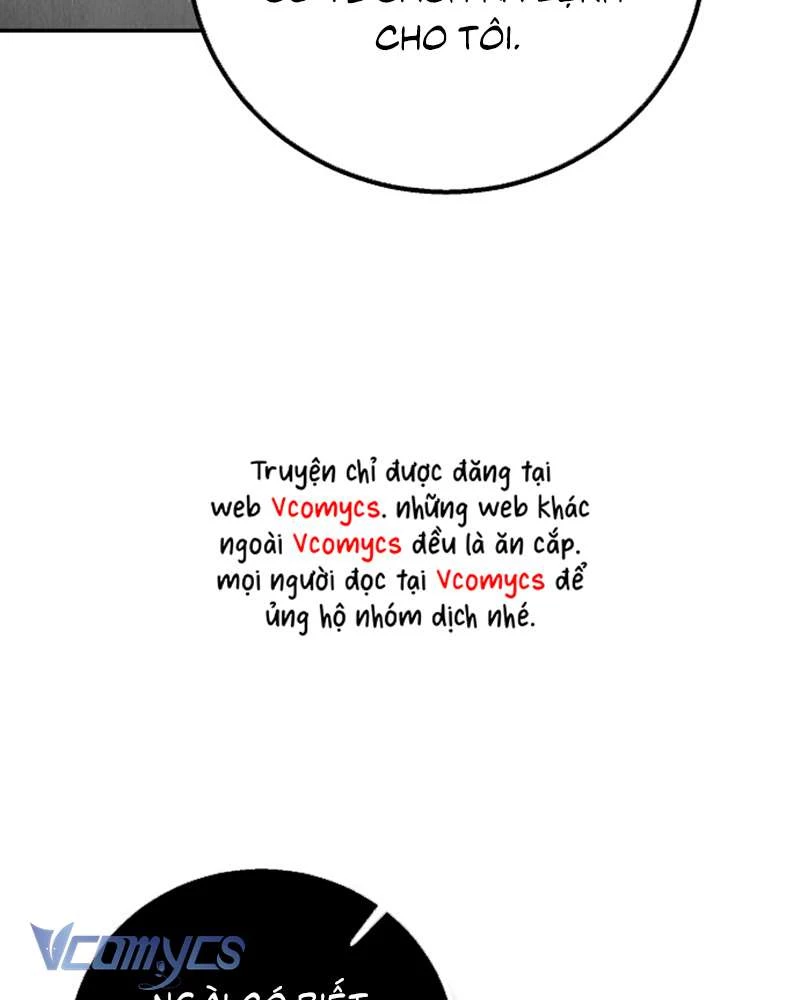 Hãy Dạy Em Cách Khao Khát Chapter 21 - 138