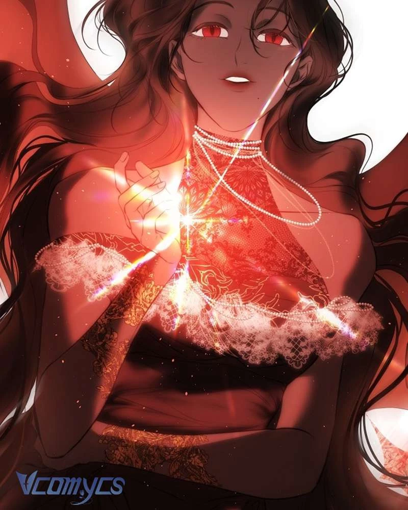 Hãy Dạy Em Cách Khao Khát Chapter 21 - 140