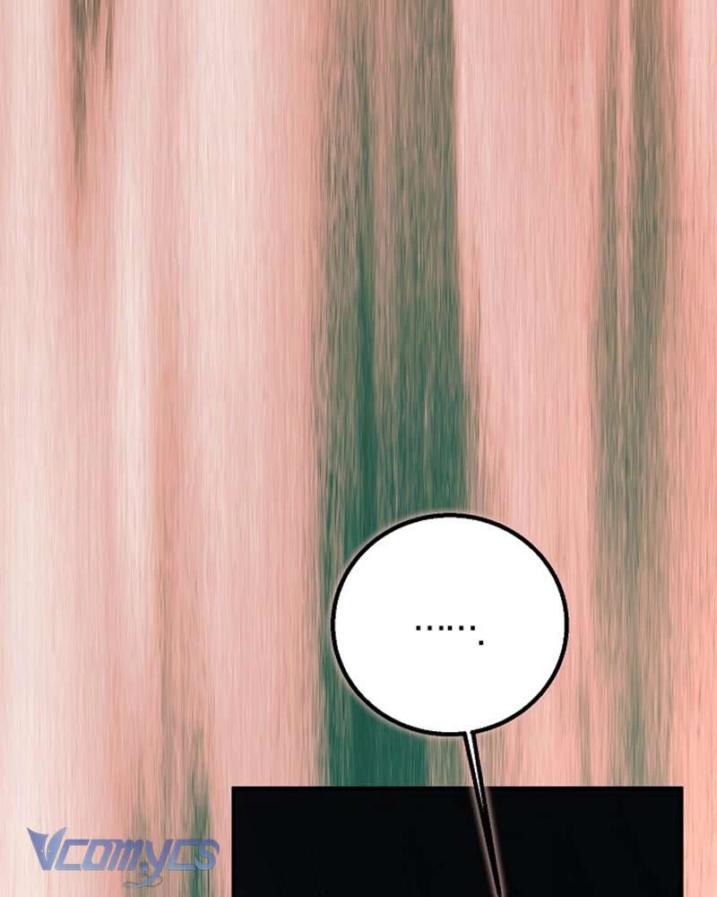 Hãy Dạy Em Cách Khao Khát Chapter 21 - 142