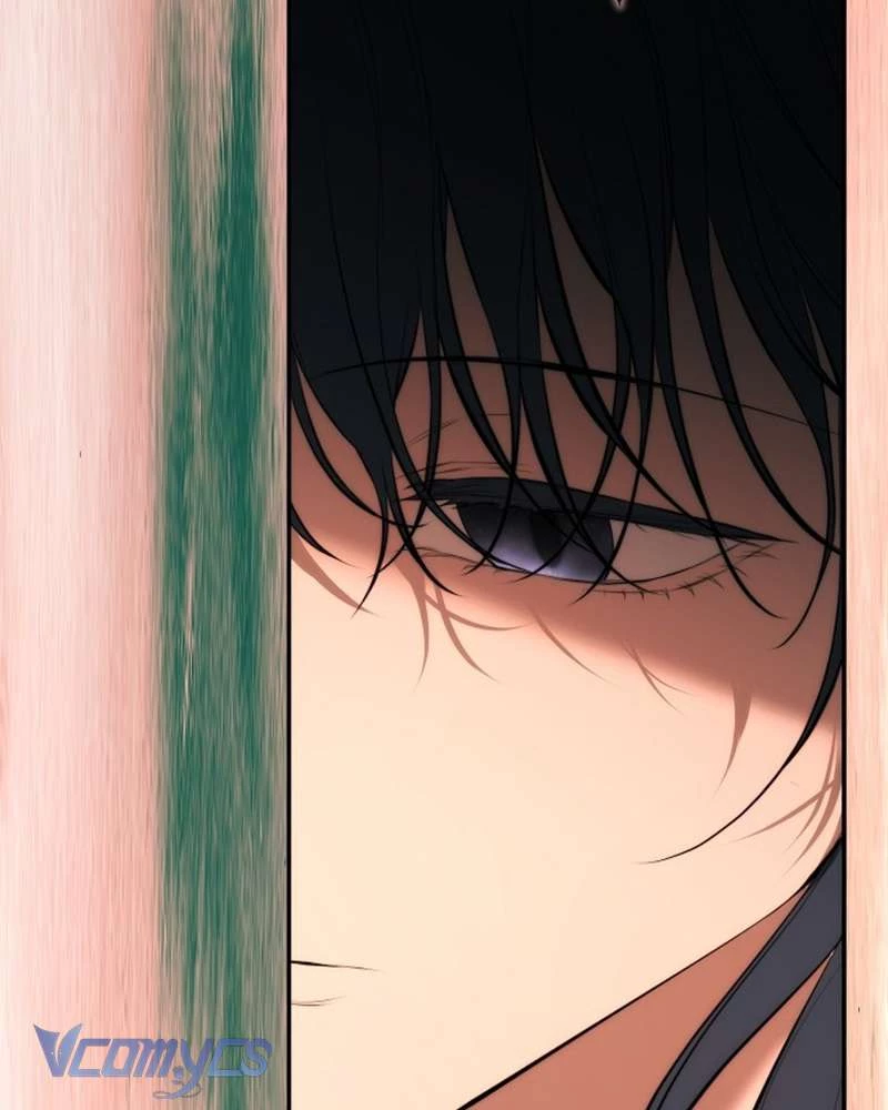 Hãy Dạy Em Cách Khao Khát Chapter 21 - 143