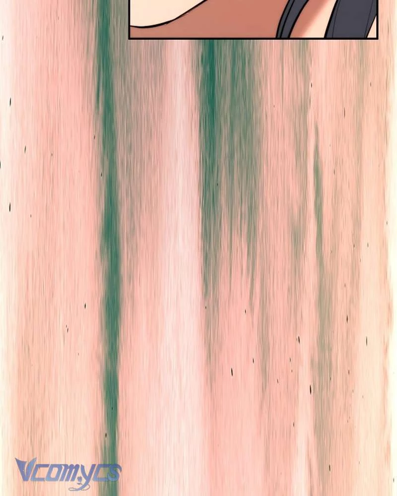 Hãy Dạy Em Cách Khao Khát Chapter 21 - 144