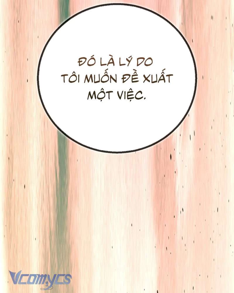 Hãy Dạy Em Cách Khao Khát Chapter 21 - 145