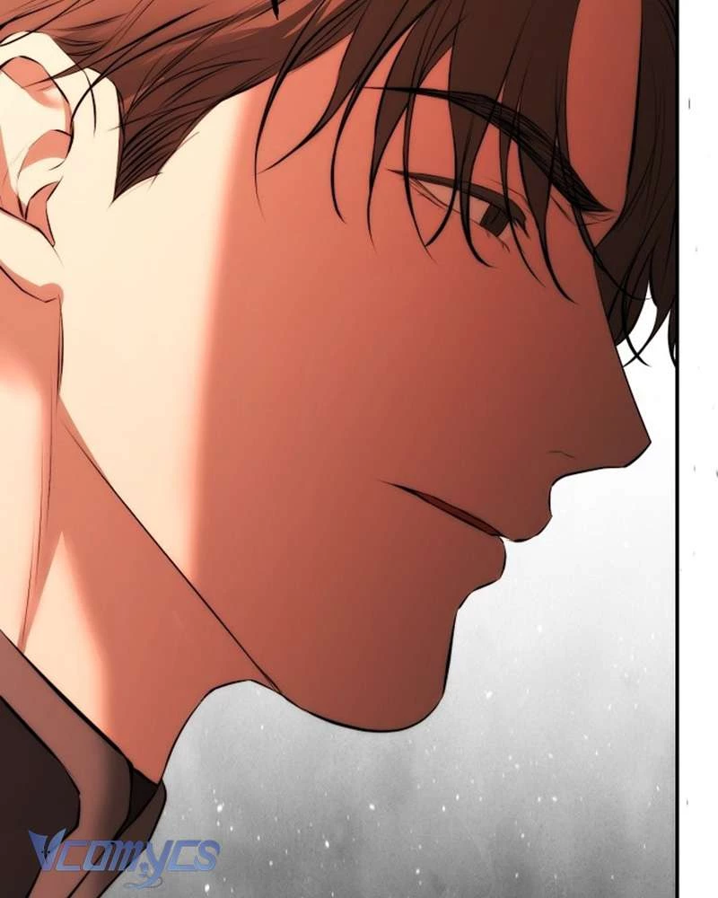 Hãy Dạy Em Cách Khao Khát Chapter 21 - 147