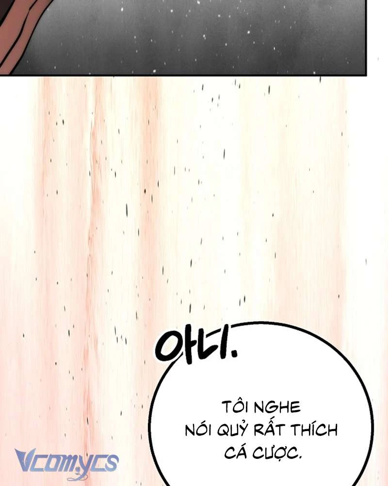 Hãy Dạy Em Cách Khao Khát Chapter 21 - 148