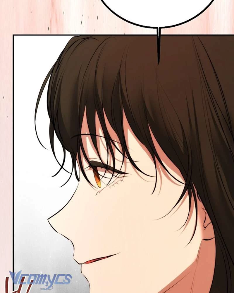 Hãy Dạy Em Cách Khao Khát Chapter 21 - 149