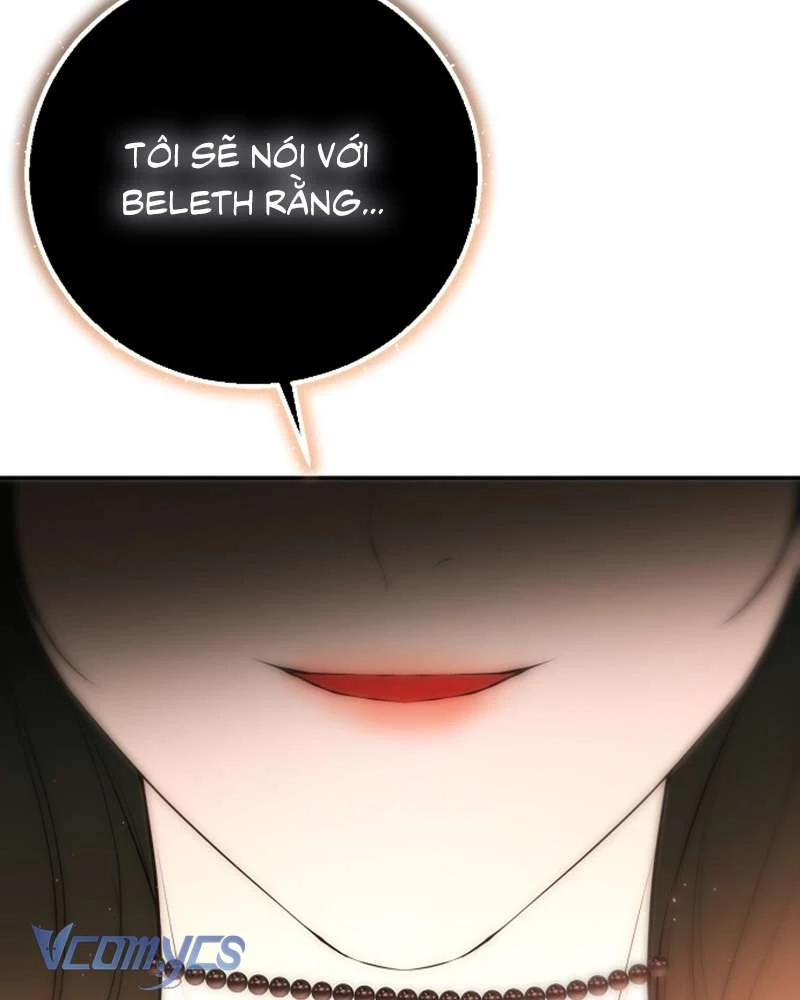 Hãy Dạy Em Cách Khao Khát Chapter 21 - 154