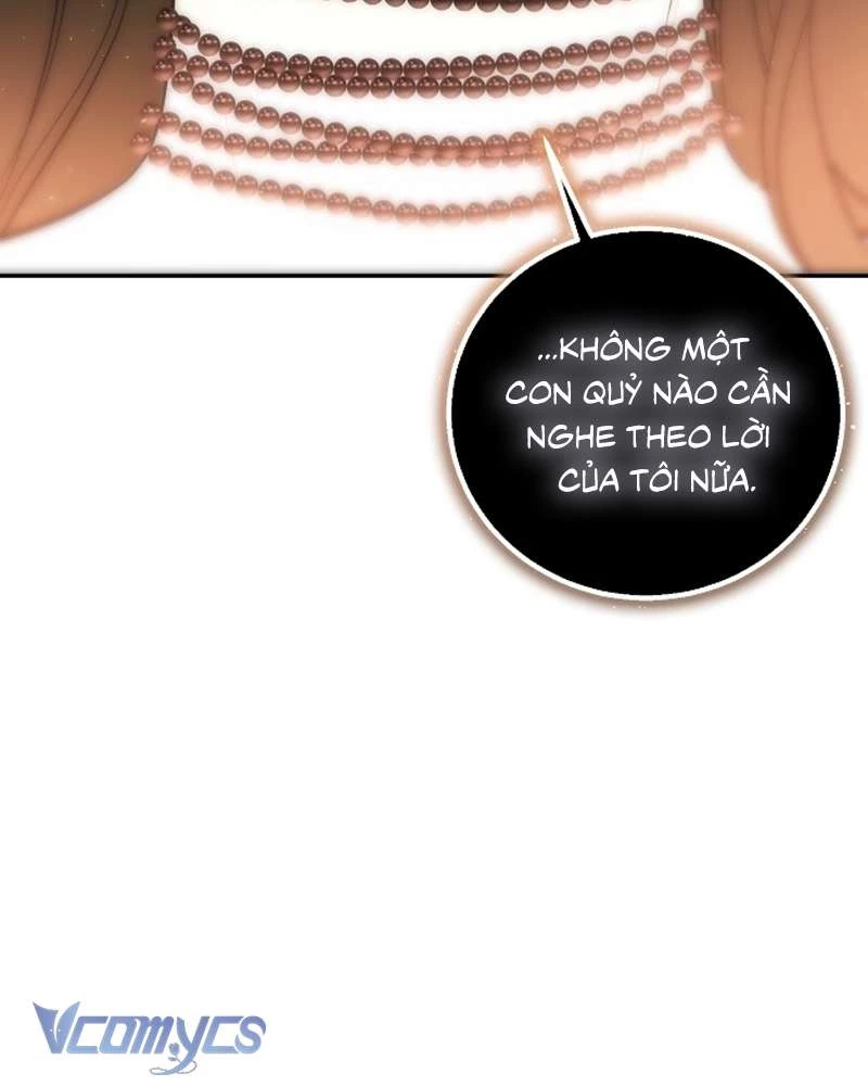 Hãy Dạy Em Cách Khao Khát Chapter 21 - 155