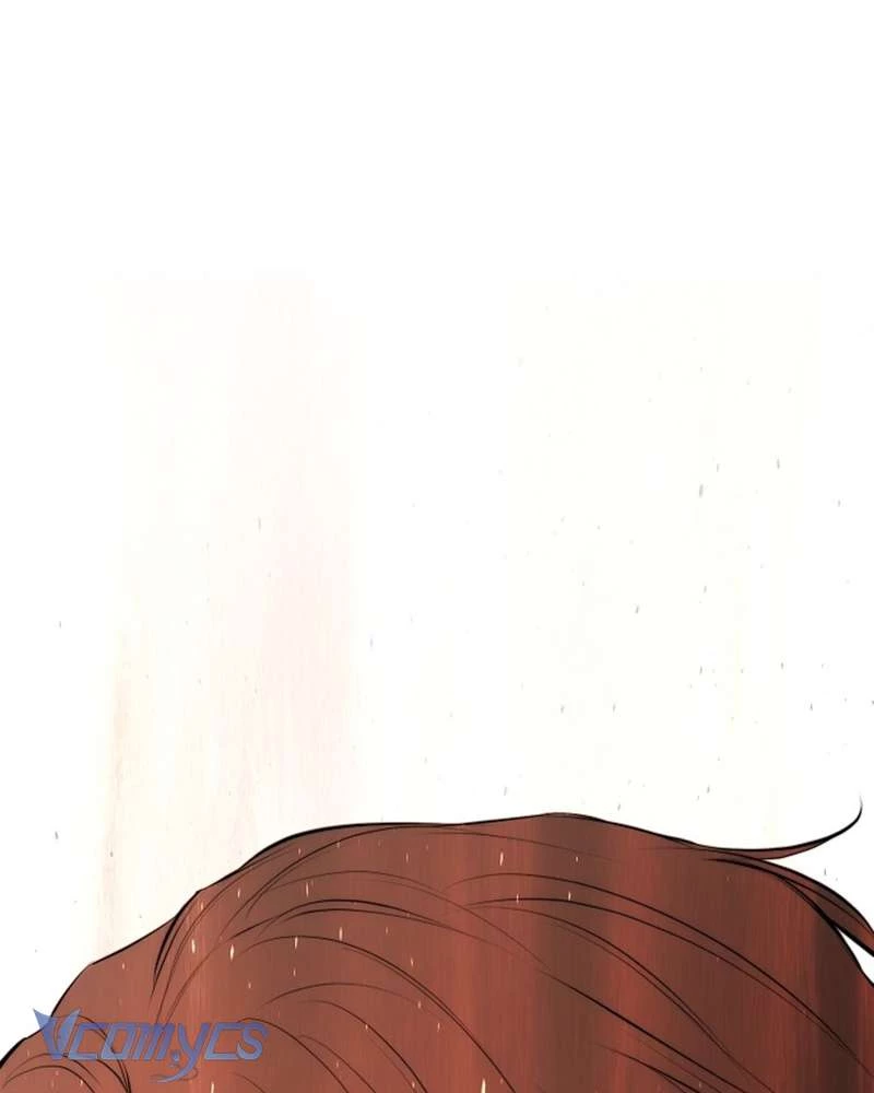 Hãy Dạy Em Cách Khao Khát Chapter 21 - 156