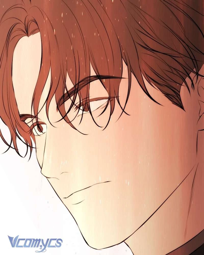 Hãy Dạy Em Cách Khao Khát Chapter 21 - 157