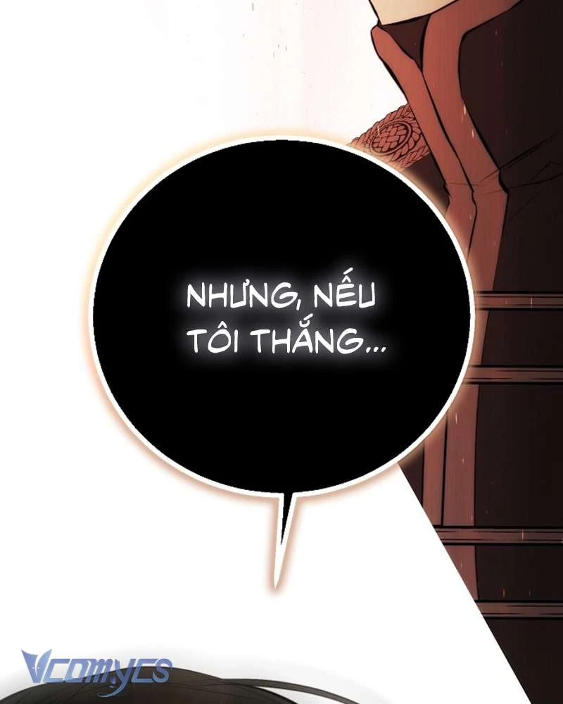 Hãy Dạy Em Cách Khao Khát Chapter 21 - 158