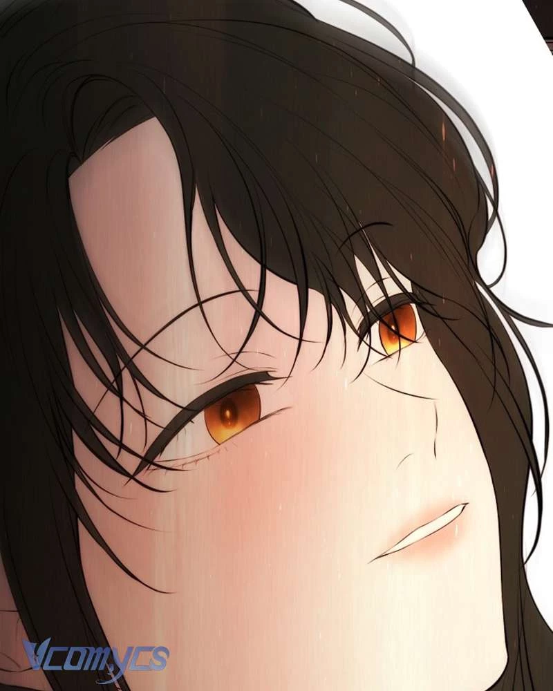 Hãy Dạy Em Cách Khao Khát Chapter 21 - 159