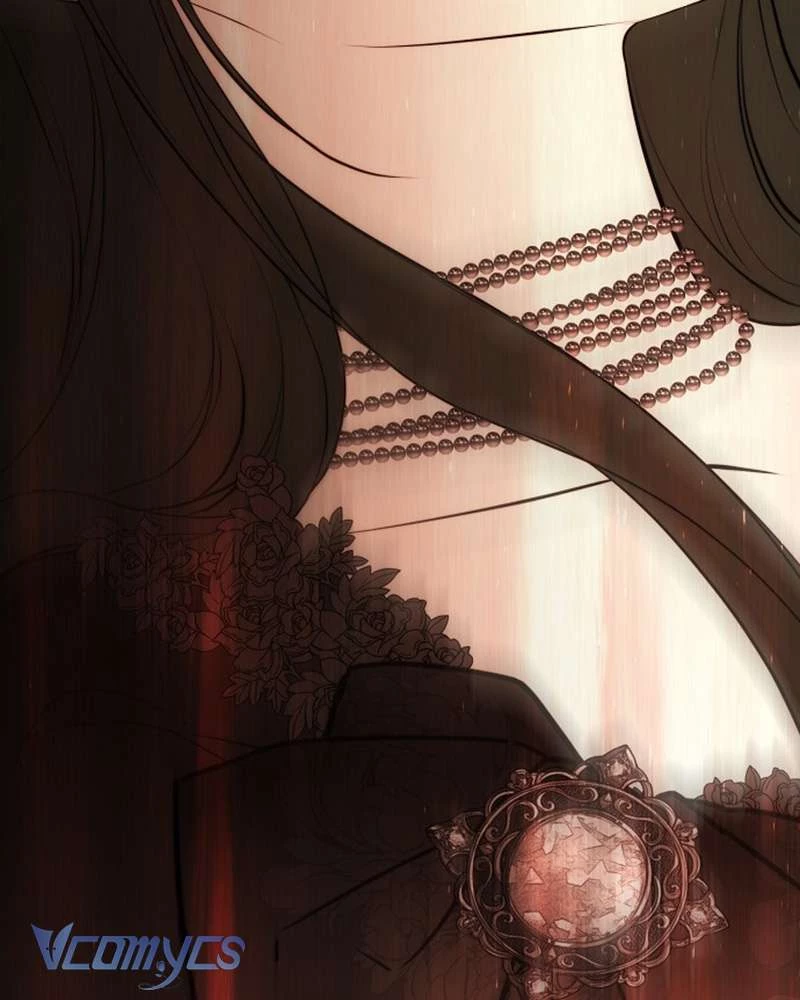 Hãy Dạy Em Cách Khao Khát Chapter 21 - 160