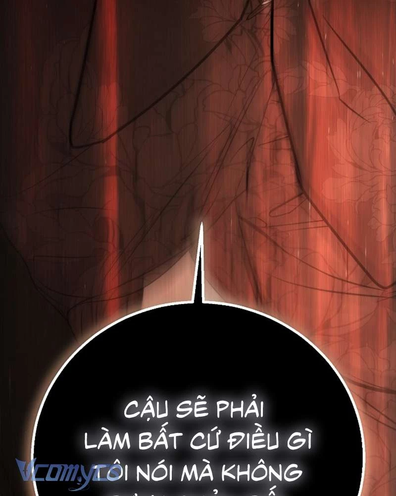 Hãy Dạy Em Cách Khao Khát Chapter 21 - 161