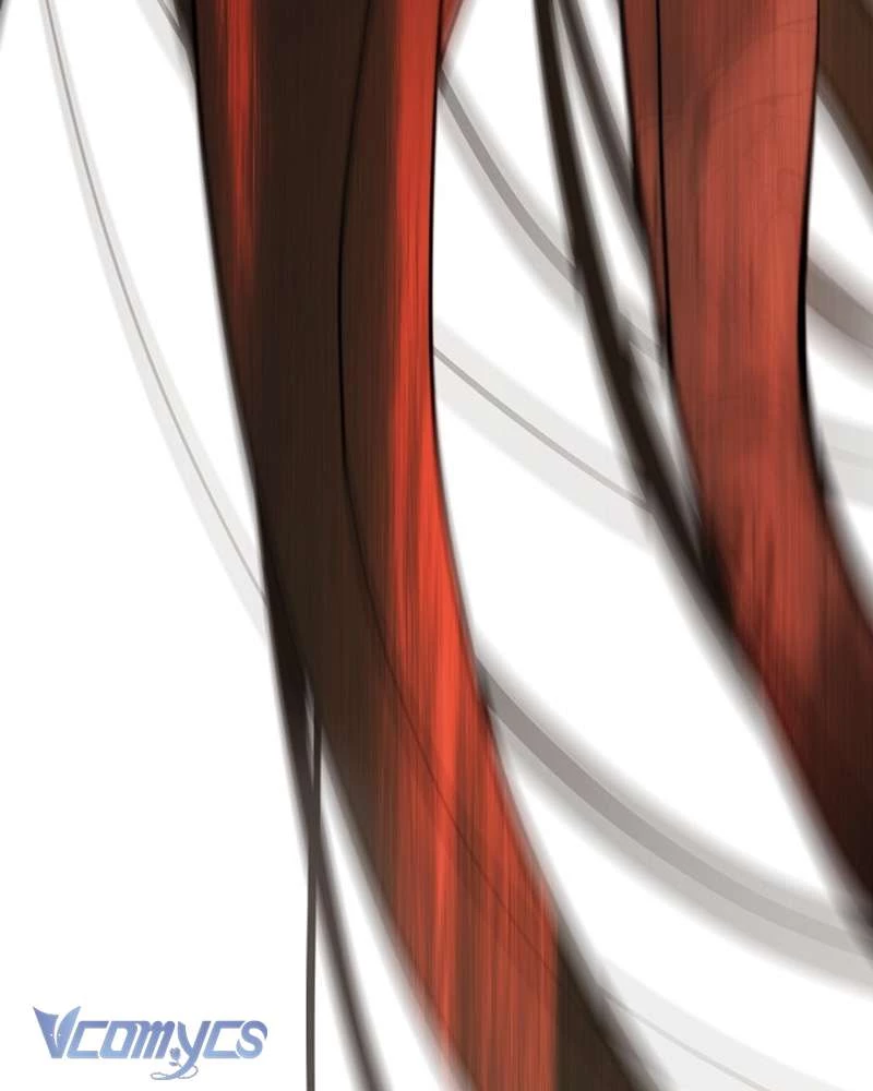 Hãy Dạy Em Cách Khao Khát Chapter 21 - 163