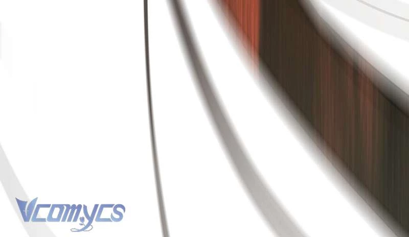 Hãy Dạy Em Cách Khao Khát Chapter 21 - 164