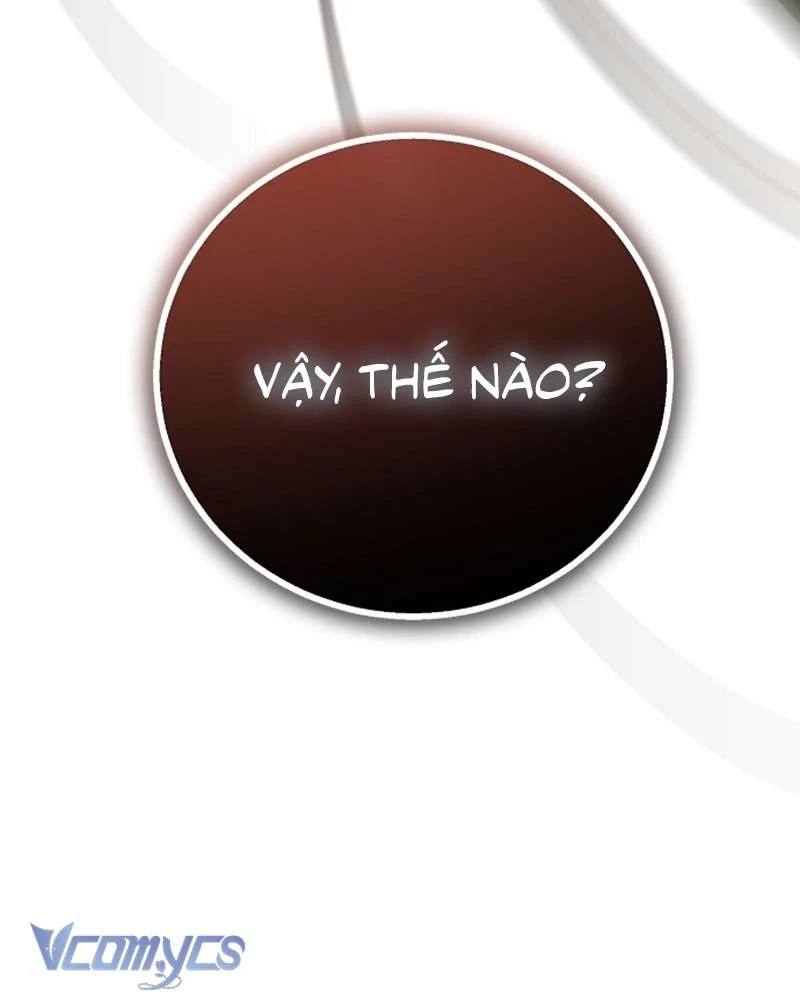 Hãy Dạy Em Cách Khao Khát Chapter 21 - 165